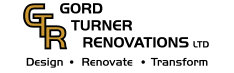 gord turner kelowna home renovations