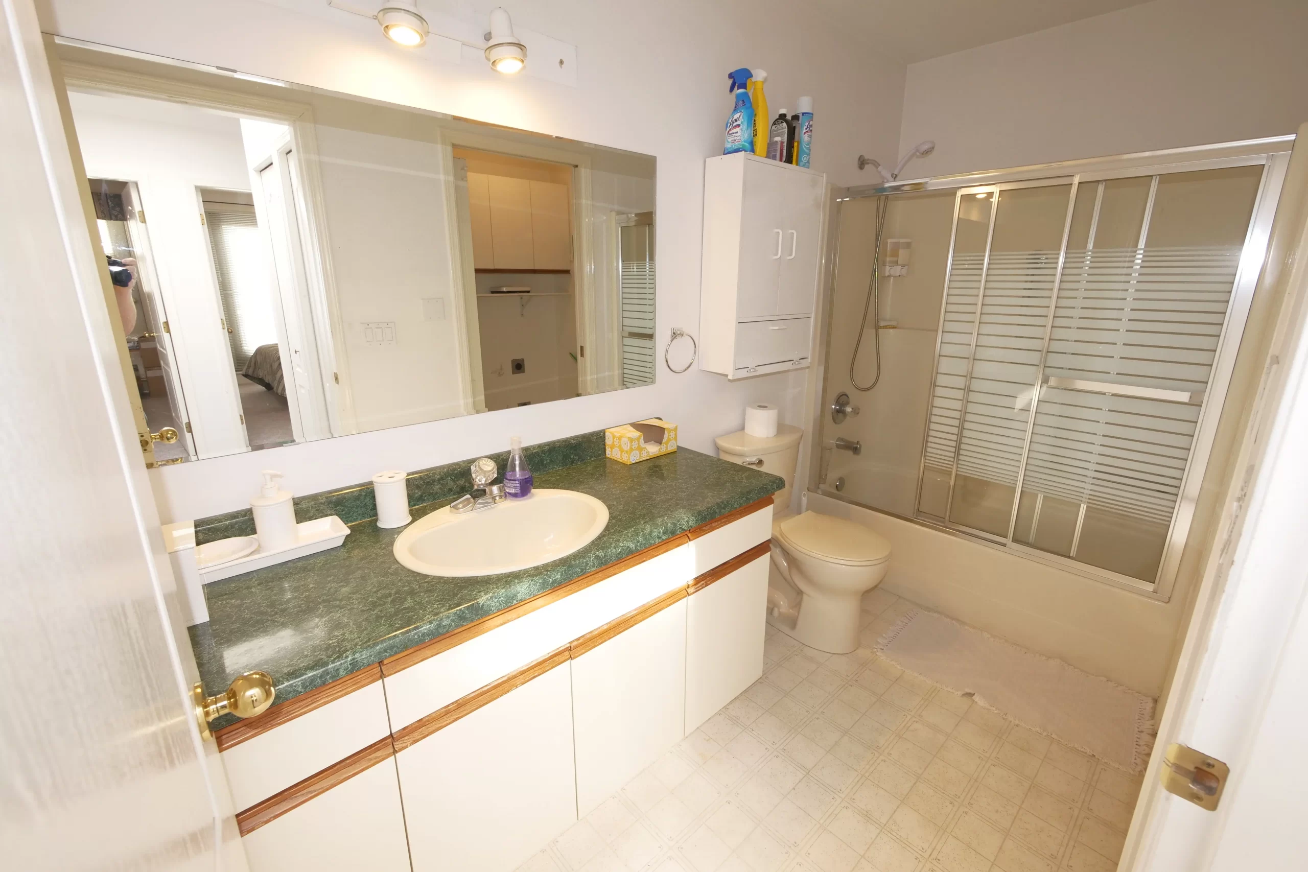 5 Things to Ask Before Remodeling Your Kitchen | Gord Turner